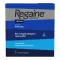 REGAINE Moška raztopina, 60 ml