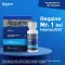 REGAINE Moška raztopina, 60 ml