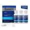 REGAINE Moška raztopina, 3X60 ml