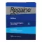 REGAINE Moška raztopina, 3X60 ml