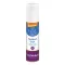 Sleep well roll on (10 ml)