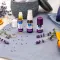 Sleep well roll on (10 ml)