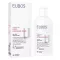Eubos Urea za suho kožo 5%, 200 ml