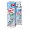 OLBAS Kapljice, 50 ml