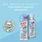OLBAS Kapljice, 50 ml