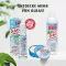 OLBAS Kapljice, 50 ml