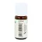 Janeževo olje (10 ml)