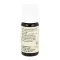 ROSMARIN Olje, 10 ml
