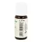 ZEDERNHOLZ Olje, 10 ml