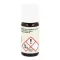 ZEDERNHOLZ Olje, 10 ml