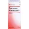 HOMOCENT Kapljice Coronar S, 50 ml