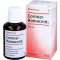 HOMOCENT Kapljice Coronar S, 50 ml