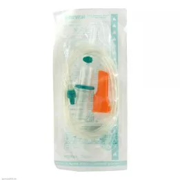 INTRAFIX SafeSet RV/P 180 cm, 1 kos