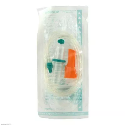 INTRAFIX SafeSet RV/P 180 cm, 1 kos