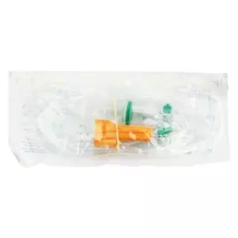 INTRAFIX SafeSet Neutrapur 180 cm, 1 kos