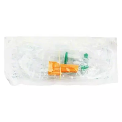 INTRAFIX SafeSet Neutrapur 180 cm, 1 kos INTRAFIX SafeSet Neutrapur 180 cm, 1 kos