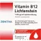 VITAMIN B12 1.000 μg Ampule Lichtenstein, 5X1 ml