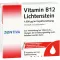 VITAMIN B12 1.000 μg Ampule Lichtenstein, 5X1 ml