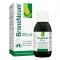 BRONCHICUM Eliksir, 100 ml