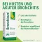BRONCHICUM Eliksir, 100 ml