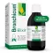 Bronchicum® Eliksir, 250 ml