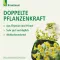 Bronchicum® Eliksir, 250 ml