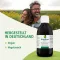 Bronchicum® Eliksir, 250 ml