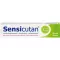 SENSICUTAN Smetana, 30 g