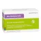 NUTRIGLUCAN Tablete, 90 kosov