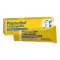 PINIMENTHOL Hladno mazilo Eucal/pine/menth, 20 g