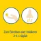 PINIMENTHOL Hladno mazilo Eucal/pine/menth, 20 g