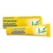 PINIMENTHOL Hladno mazilo Eucal/pine/menth, 100 g