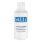 SAGELLA Pralna emulzija pH 3,5, 500 ml
