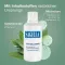 SAGELLA Pralna emulzija pH 3,5, 500 ml