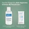 SAGELLA Pralna emulzija pH 3,5, 500 ml
