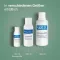 SAGELLA Pralna emulzija pH 3,5, 500 ml