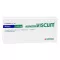 ABNOBAVISCUM Ampule Abietis 0,02 mg, 8 kosov