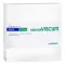 ABNOBAVISCUM Ampule Abietis 0,02 mg, 48 kosov