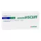 ABNOBAVISCUM Ampule Abietis 0,2 mg, 8 kosov