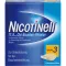 NICOTINELL 7 mg/24-urni obliž 17,5 mg, 14 kosov