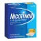 NICOTINELL 7 mg/24-urni obliž 17,5 mg, 14 kosov