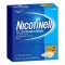 NICOTINELL 14 mg/24-urni obliž 35 mg, 14 kosov
