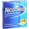 NICOTINELL 21 mg/24-urni obliž 52,5 mg, 14 kosov