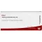 ARTERIA PULMONALIS GL D 6 ampul, 10X1 ml