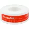 DRACOSILK Roll omet 1,25 cmx5 m, 1 kos