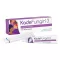 KADEFUNGIN 3 Vaginalna krema, 20 g