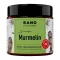 MURMELIN Emulzija Arlberger, 100 ml
