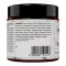 MURMELIN Emulzija Arlberger, 100 ml