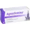 AGNUSFEMINA 4 mg filmsko obložene tablete, 30 kosov