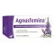 Agnus femina (30 kom)